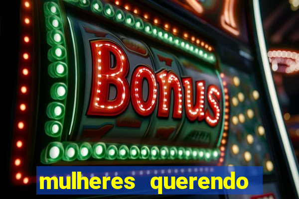 mulheres querendo sexo em curitiba